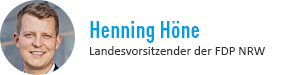 Henning Höne