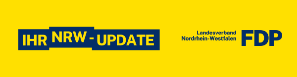 Header Newsletter